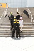 IMG_0785 