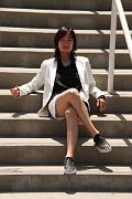 IMG_0968 