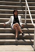 IMG_0973 