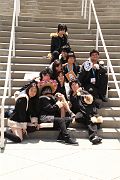 IMG_0989 