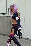 IMG_1045 