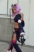 IMG_1046 