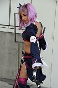 IMG_1047 