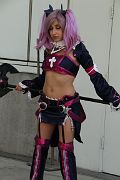 IMG_1048 