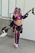 IMG_1049 