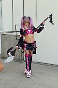 IMG_1050 