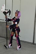 IMG_1051 