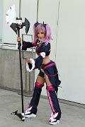 IMG_1052 