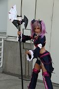 IMG_1053 