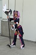 IMG_1054 