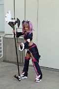 IMG_1055 