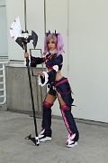 IMG_1056 