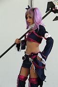 IMG_1057 