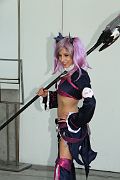 IMG_1058 