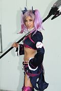IMG_1059 