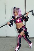 IMG_1061 