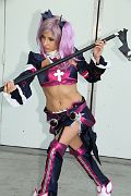 IMG_1064 