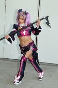 IMG_1065 