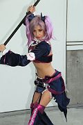 IMG_1067 