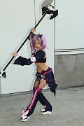 IMG_1068 