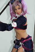 IMG_1071 