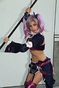 IMG_1072 