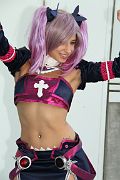 IMG_1075 