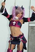 IMG_1076 