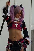 IMG_1080 