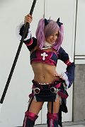 IMG_1082 