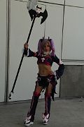 IMG_1084 