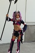 IMG_1085 