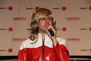 IMG_1089 