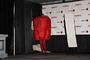 IMG_1098 