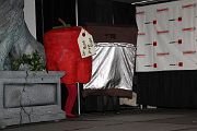 IMG_1100 