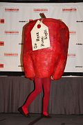 IMG_1105 