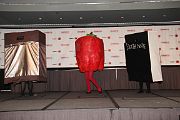 IMG_1114 