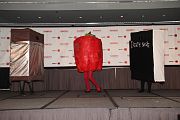 IMG_1115 