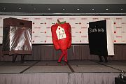 IMG_1116 