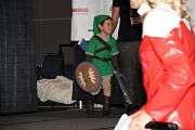IMG_1122 