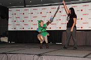 IMG_1124 