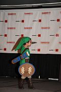 IMG_1125 