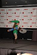 IMG_1126 