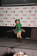 IMG_1127 