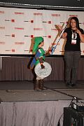 IMG_1129 