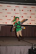 IMG_1130 