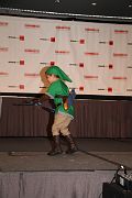 IMG_1131 