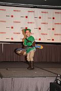 IMG_1132 