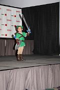 IMG_1133 