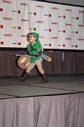 IMG_1134 